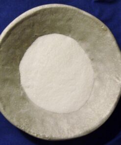 BULKSUPPLEMENTS.COM Ascorbic Acid Powder - Vitamin C Powder, Pure Vitamin C Ascorbic Acid, 1000mg Vitamin C - Powdered Vitamin C, Food Grade & Gluten Free - 1000mg per Serving, 1kg (2.2 lbs) 2.2 Pound (Pack of 1) 32 71 4 RMEuL