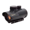 BSA RD30 30mm Red Dot 5 MOA 30 71 45kTNRL
