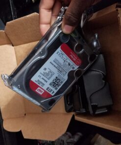 Western Digital 1TB WD Blue Mobile Hard Drive HDD - 5400 RPM, SATA 6 Gb/s, 128 MB Cache, 2.5" - WD10SPZX 24 71 4PqMS2sL