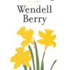 A Country of Marriage: Poems