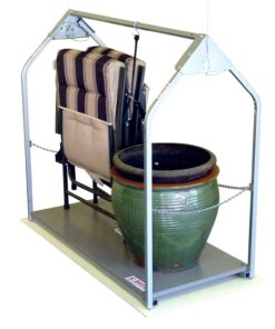 Versa-Lift 24 Corded 8-11 8-11 ft - floor to floor 16 71 6BY GuTL