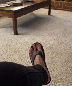 Sanuk Yoga Mat 8 Navy 19 71 6qZTqtKL