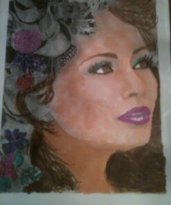 Mermaids, Fairies & Fantasy: Grayscale Coloring Book for Grownups, Adults (Wingfeather Coloring Book) 47 71 7XSqsL0L