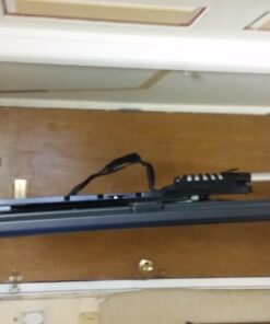 Epson Duet 80-Inch Dual Aspect Ratio Projection Screen 10 71 7bu35T0L