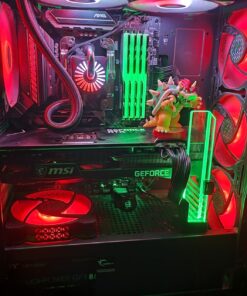 Bowser amiibo (Super Mario Bros Series) Bowser USA 18 71 7oI9L2eL