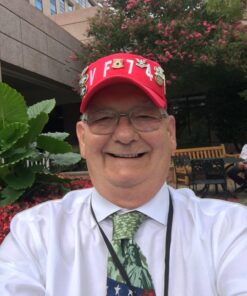 Scosche MPDB MagicMount Pro Magnetic Car Phone Holder - Magnetic Phone Mount for Car Dashboard, Desk, & Flat Surfaces - 360 Degree Adjustable Head - Universal Dash Mount for All Cell Phones & Tablets 1 Pack 35 71 80nG8NPL