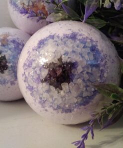 Milliard Citric Acid 10 Pound - 100% Pure Food Grade Non-GMO Project Verified(10 Pound) 226 Serving (Pack of 1) 50 71 8MRIijzL