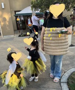 Expo International Premium Matte Tulle, Roll/Spool of 6 Inches X 25 Yards, Nylon-made Tulle Fabric, Matte Finish, Soft, Lightweight, Washable, Easy-to-Use, Yellow 19 71 9HkdaeCL