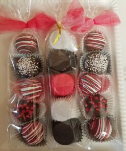 300 Pcs 3" x11" Cellophane Treat Bags Clear Flat Cello Treat Bags 1.4mil thickness with 6 Mix Colors Twist Ties Good for Bakery Cookies Christmas Halloween Wedding Party Decorative Gift 3x11 Inch (Pack of 300) 13 71 9KXJMOL