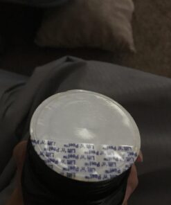 Kiva Raw Manuka Honey, Certified UMF 15+ | MGO 514+ | 100% Pure Genuine New Zealand (8.8oz/250g Bottle) | Non-GMO | No Antibiotics | Traceable | UMF & MGO Certified 50 71 9OokgTSL