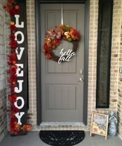 Gorilla Wood Glue, 4 Ounce Bottle, Natural Wood Color, (Pack of 1) 1 - Pack 18 71 9yfD2EIL