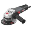 PORTER-CABLE Angle Grinder, 6.0-Amp, 4-1/2-Inch (PC60TAG) 55 71 B6PhFlFL
