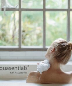 Aquasentials Easy Lotion Applicator 1 22 71 B9pIOoSL