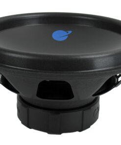 Planet Audio AC12D 12 Inch 3600 Watt 4 Ohm Dual Voice Coil Car Audio Subwoofer Pair with QPower Dual 12 Inch Vented Ported Subwoofer Sub Box Enclosure 13 71 BCsMzm0L