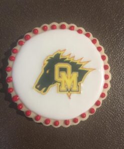 frosting sheets 14 71 BY2kWD0L