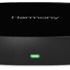 Logitech Harmony Home Hub - Discontinued by Manufacturer 59 71 BbAegpLL