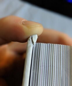 The Legend of Zelda: Breath of the Wild--Creating a Champion 37 71 CoGg4l2L