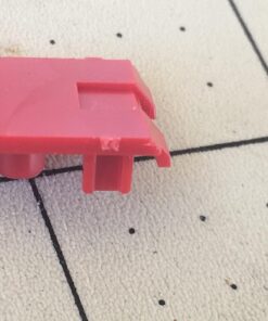 Tamiya TAM74035 Sharp Pointed Side Cutter 26 71 CsQ2OeqL