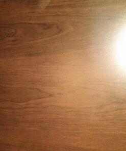 Sauder Beginnings Table Set, L: 35.32" x W: 19.45" x H: 17.17", Cinnamon Cherry 38 71 DNVThdeL