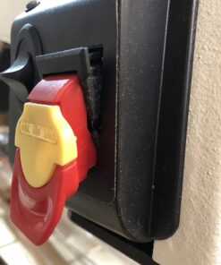 JET 12" x 21" Woodworking Lathe, Variable Speed, 1Ph 115V (JWL-1221VS) Variable Speed Wood Lathe 44 71 DcVgkGjL