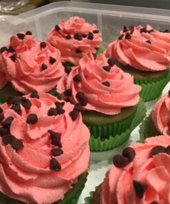 Wilton Rainbow Bright Standard Cupcake Liners,Paper, 300-Count Value Pack 31 71 DnR3mGRL