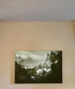 Klipsch R-41SA Powerful Detailed Home Speaker Set of 2 Black 35 71 EAddJSEL