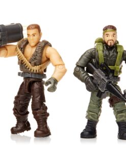 Mega Bloks Call of Duty Riverboat Raid 13 71 FLiIZrcL