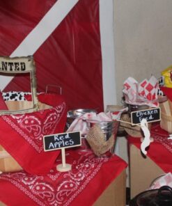 Texas Basket Company Shallow Bushel Basket 14 71 FTA5GyL