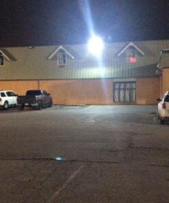 LED floodlight outdoor waterproof 200W LED flood lighting equivalent to 1000W halogen bulb, super bright 6000k white Stadium Lights, 50,000 hours life span for outdoor garden, garage, yard, street 200W daylight white 29 71 FUd5xCEL