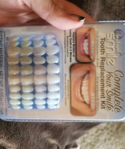 The Galdrabók 9 71 FosnviXL