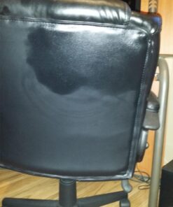 TriNova Leather Conditioner and Restorer with Water Repellent Formula, 8 fl oz 42 71 GfG2J8rL