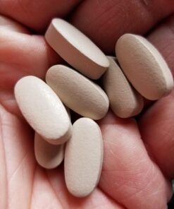 GNC Mega Men Essentials One Daily Multivitamin | Supports Overall Health and Muscle Performance | 60 Count 60 Count (Pack of 1) 30 71 GpE7YD3L