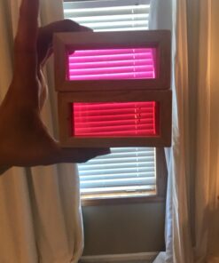 Agirlgle Wood Building Blocks Set for Kids 24 Pcs Rainbow Stacker Stacking Game Construction Toys Set Preschool Colorful Learning Educational Toys - Geometry Wooden Blocks for Boys & Girls 38 71 IT1 KIaL