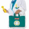 Fisher-Price Medical Kit Standard Packaging 41 71 IYpXwtoL