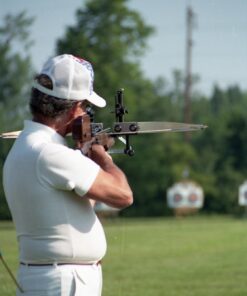 Epson Perfection V600 Color Photo, Image, Film, Negative & Document Scanner V600 - New 41 71 Iji1dQL 2