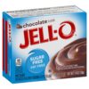 Jell-O Sugar-Free Chocolate Instant Pudding Mix 1.4 Ounce Box (Pack of 6) 1.4 Ounce (Pack of 6) 46 71 JbTw xpL