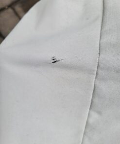 Amazon Basics 2-Seater Bench Patio Cover 37 71 KERqXS4L