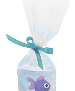 Make Your Own Soap (Klutz Activity Kit) for 72 months to 180 months includes blocks of clear soap base (20) 32 71 KTnkxEKL