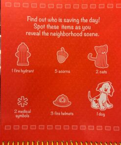 Melissa & Doug On the Go Water Wow! Reusable Water-Reveal Activity Pads, 2-pk, Vehicles, Animals - Party Favors, Stocking Stuffers, Travel Toys For Toddlers, Mess Free Coloring Books For Kids Ages 3+ Bundle: Vehicles, Animals 37 71 LWSW5f5L 2