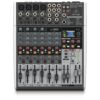 Behringer Xenyx X1204USB Mixer with USB and Effects 8 71 Lf6TZlL