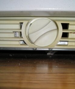 ICEPURE 4396701 Replacement for Kenmore 9915, 469915, Whirlpool EDR6D1, WF293, RWF2000A, LC200V, SGF-W10, L200V, RWF1021, Filter 6, WFL200, 4396702, EFF-6001A, Refrigerator Water Filter 3PACK 19 71 LlYCC5pL