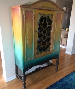 Minwax 785004444 Paste Finishing Wax, 1-Pound, Natural 1 Pound (Pack of 1) 48 71 Lreu5FoL 1