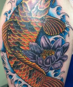 H2Ocean Blue Green Foam Soap - Tattoo Foam Antibacterial Soap for Tattoo Aftercare - Tattoo Care with Aloe Vera - Travel-Size Tattoo Moisturizer Soap - 1.7 oz 27 71 NTZAfRL