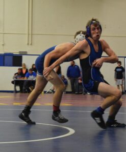 Nikon D3300 24.2 MP CMOS Digital SLR with Auto Focus-S DX NIKKOR 18-55mm f/3.5-5.6G VR II Zoom Lens (Red) 23 71 O1f6tLeL