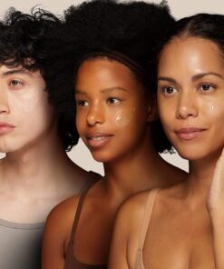 Hyaluronic Acid Serum for Face (2 Oz) - Serum for Skin and Lips - Hydrating and Moisturizing Face Serum for All Skin Types - Paraben and Fragrance-Free Hyaluronic Acid 2Fl Oz 19 71 OIqiaRXL