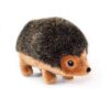 ZippyPaws Hedgehog Large_DX