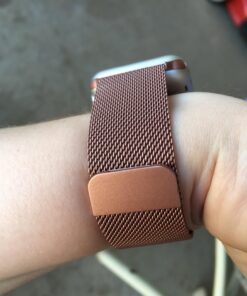 LoveRPi Raspberry Pi 3 B+ Computer with Heatsinks Pi 3 B+ 1GB 21 71 PBrwysAL