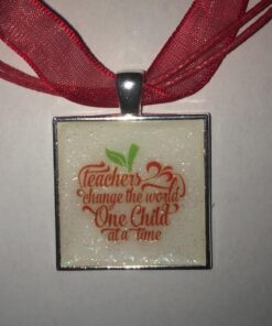 Grafix KCI811-6 Ink Jet Film, 8-1/2-Inch by 11-Inch, 6-Pack, Clear 8-1/2" x 11" 31 71 PE38DkBL