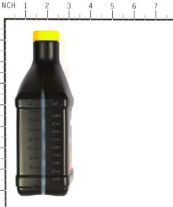 Briggs & Stratton 100005 SAE 30W Engine Oil - 18 Oz 10 71 QlRpLnZL