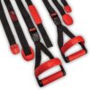 Lifeline Jungle Gym XT Pull Up 20 71 RMHtJgtL